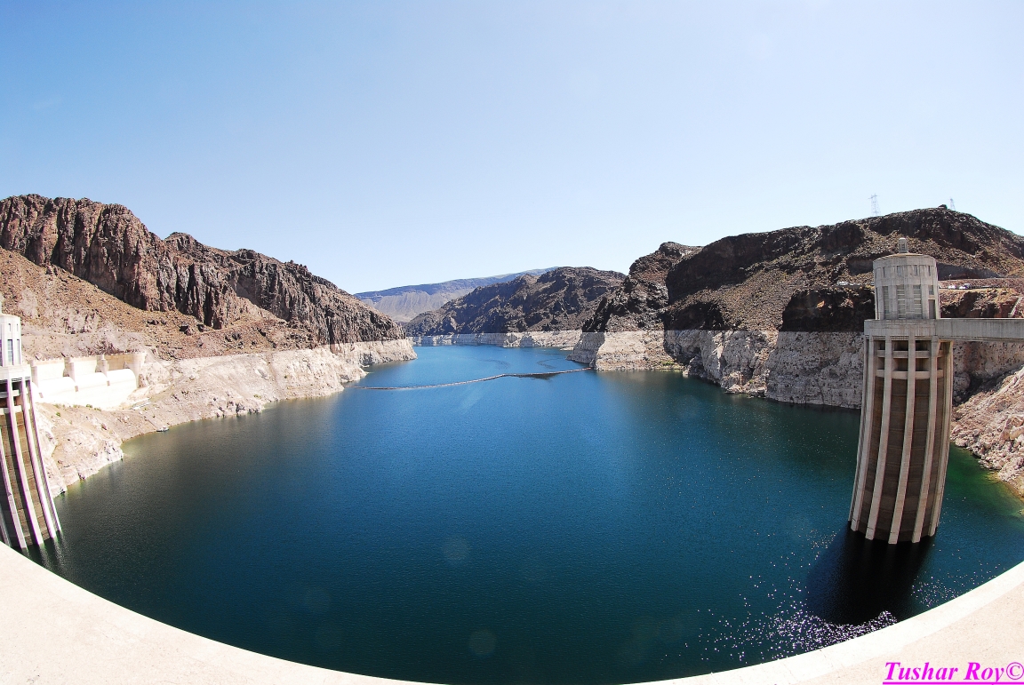 Hoover Dam_0375.jpg